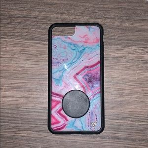 Bath Bomb Wildflower Case —LIMITED EDITION!!!!